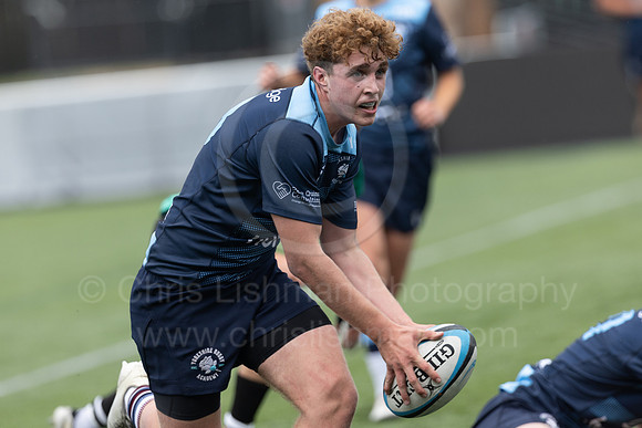 Academy 17's _21-08-2024_CL_1153822