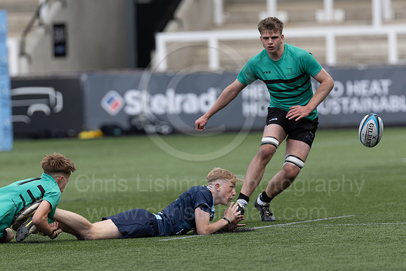 Academy 17's _21-08-2024_CL_1153552