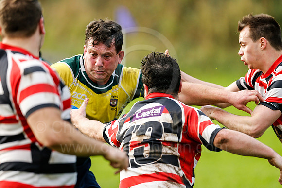 Morpeth Eds_083_LC_3078