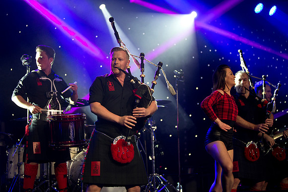ASF Foundation Ball 2015_CDL_9534