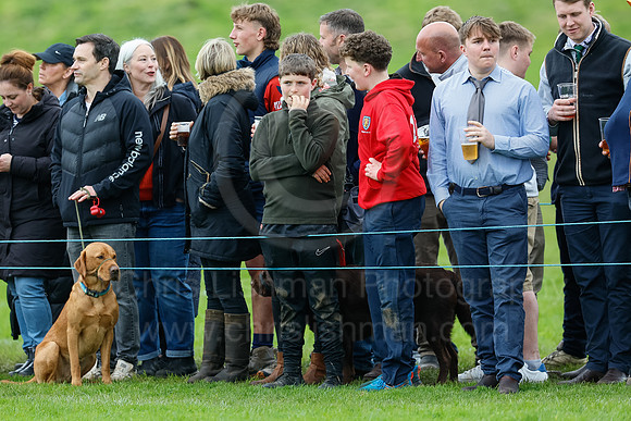 Sevens MRFC_05-05-2024_CL_1048260