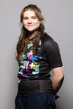 Tynemet_CDL_10-12-2024_CL_1301078_pp