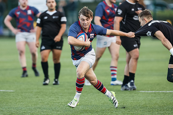 Uni v Poly_CDL_02-10-2024_CL_1192837