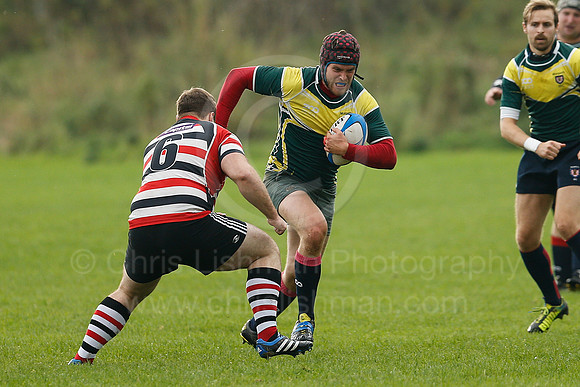 Morpeth Eds_026_LC_2774