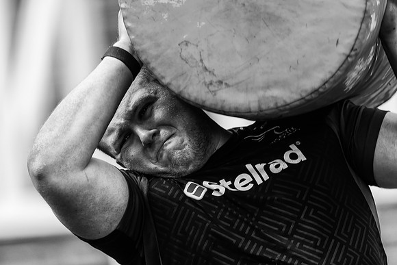 Training_02-05-s2024_CL_1029132