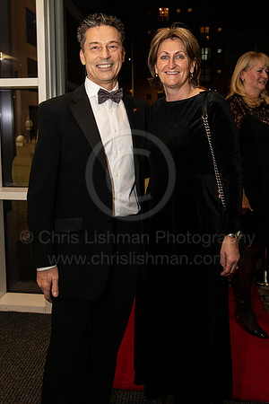 ASF Foundation Ball 2022_0257_LC_5513