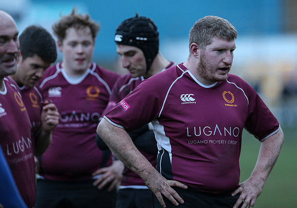 Pont v Ash_CDL_3642