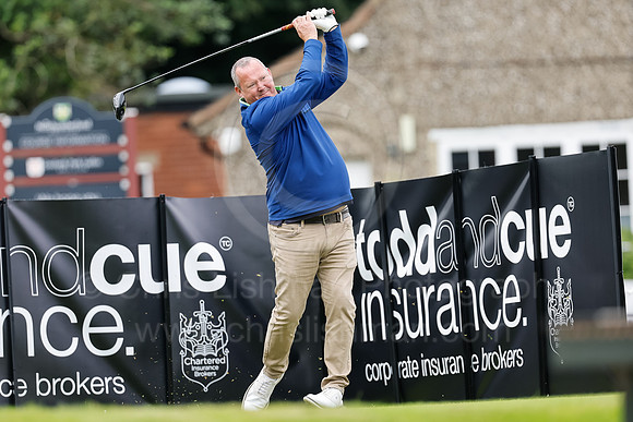 Northumberland GC _12-07-2024_CL_1100124