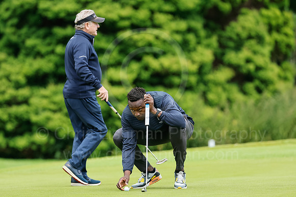 Northumberland GC _12-07-2024_CL_1100812