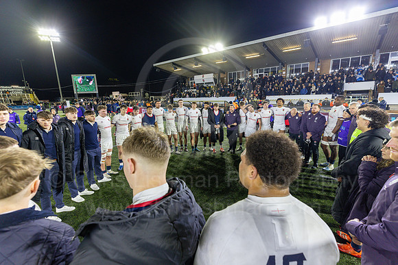ENG_SCO_CDL_21-02-2025_CL_1374138