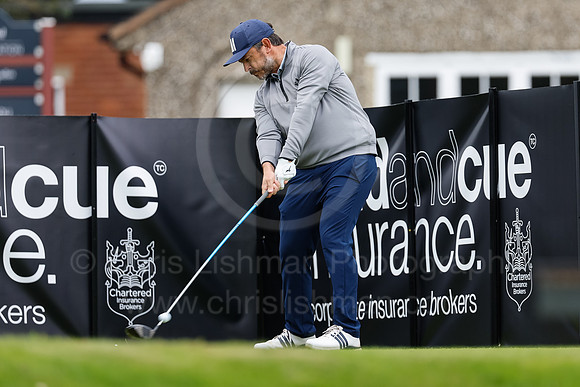Northumberland GC _12-07-2024_CL_1099506