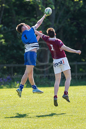 Colts Sevens_CDL_10-05-2025_CL_1475613