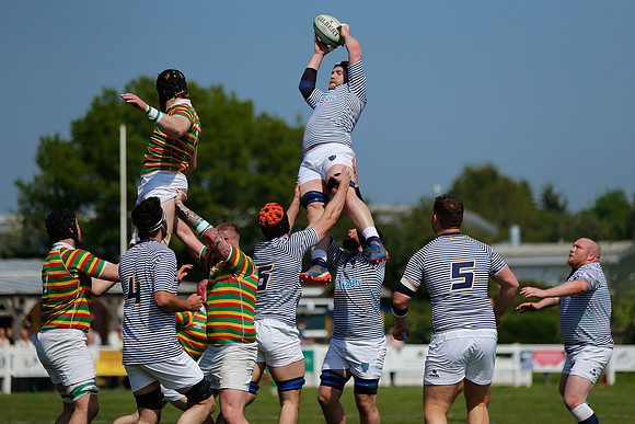 North v Cheshire_11-05-2024_CL_1069295