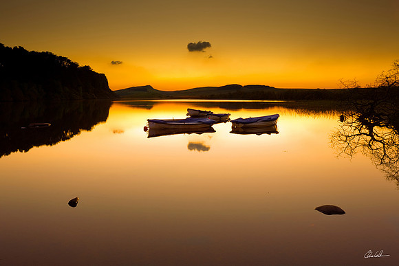Serenity