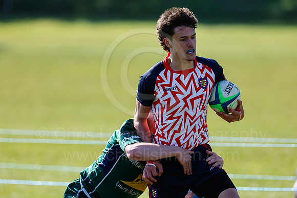 Colts Sevens_CDL_10-05-2025_CL_1477206