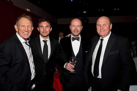 ASF Foundation Ball 2015_CDL_9821