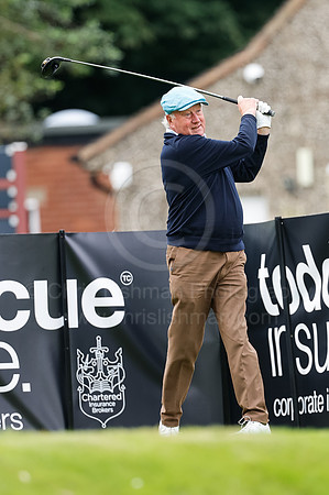 Northumberland GC _12-07-2024_CL_1100098