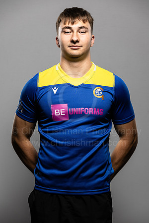 Gossy _09-09-2024_CL_1160763
