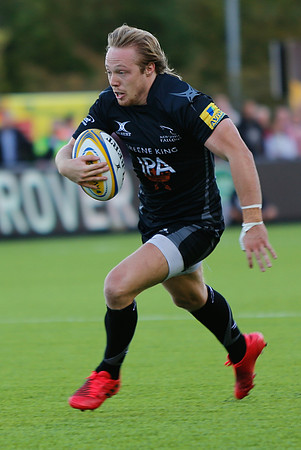 Falcons v Bristol_146_LA_8601