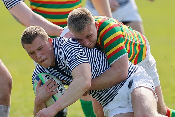 North v Cheshire_11-05-2024_CL_1068782