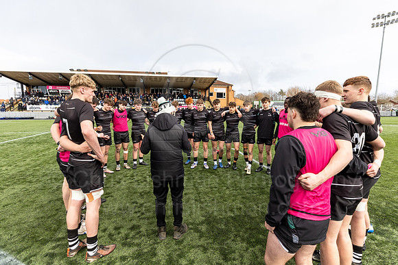 Ac 18's v Scot_CDL_16-03-2025_CL_1403743