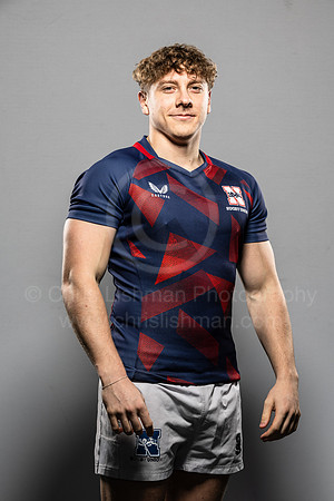 NURFC Headshots_CDL_19-10-2024_CL_1232886