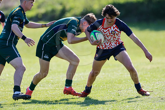 Colts Sevens_CDL_10-05-2025_CL_1476647