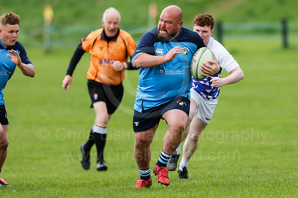 Morp Sevens_CDL_04-05-2025_CL_1462096