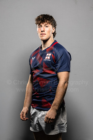 NURFC Headshots_CDL_19-10-2024_CL_1233489