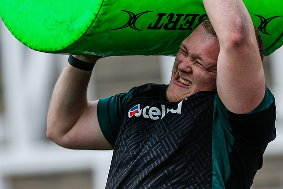 Training_02-05-2024_CL_1029085