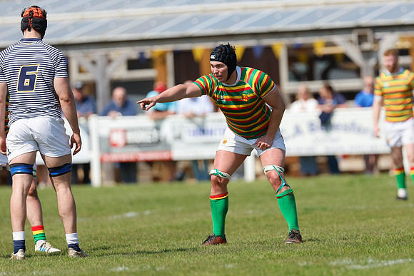 North v Cheshire_11-05-2024_CL_1066969