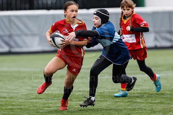 Girls festival_CDL_03-11-2024_CL_1247171