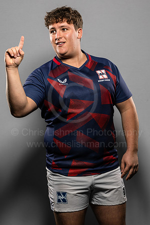 NURFC Headshots_CDL_19-10-2024_CL_1233538