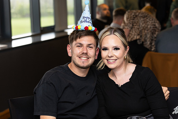 Players Quiz Night_02-05-2024_CL_1032017