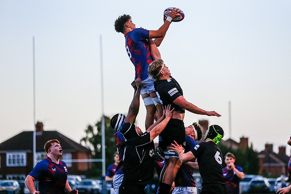 Uni v Poly_CDL_02-10-2024_CL_1196231