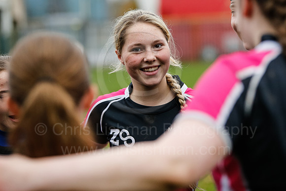 Girls festival_CDL_03-11-2024_CL_1250902
