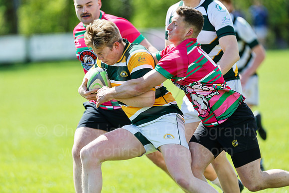 Morp Sevens_CDL_04-05-2025_CL_1462442
