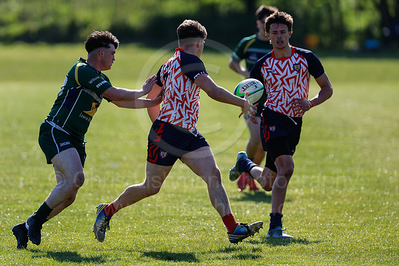 Colts Sevens_CDL_10-05-2025_CL_1477153