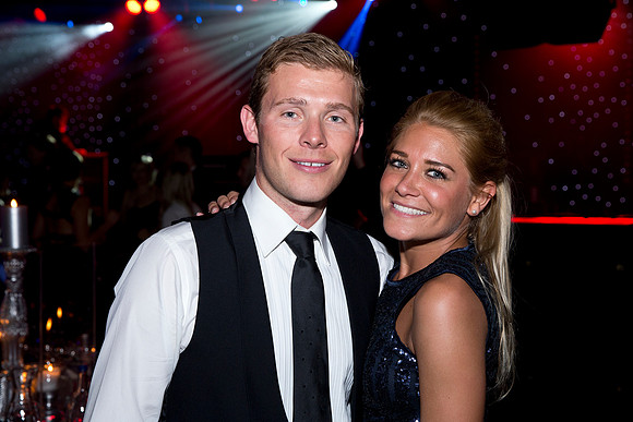 ASF Foundation Ball_CDL_9822