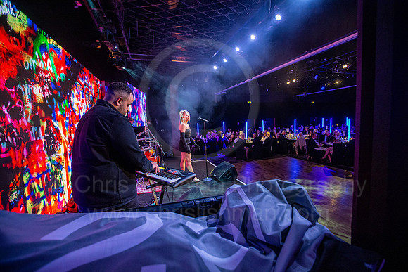 ASF Foundation Ball 2022_0333_LC_5666