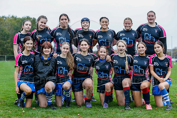 Girls festival_CDL_03-11-2024_CL_1250911