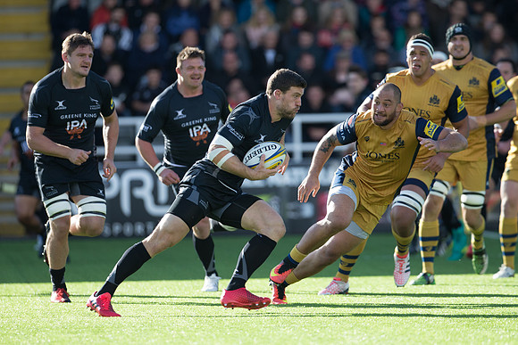 Falcons v Bristol_088_LC_8121