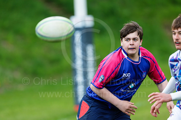Morp Sevens_CDL_04-05-2025_CL_1463885