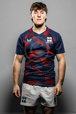 NURFC Headshots_CDL_19-10-2024_CL_1233487