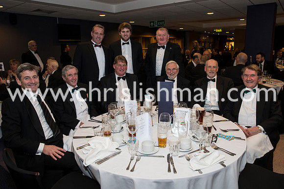 Northumberland Referees Dinner_CDL_0191