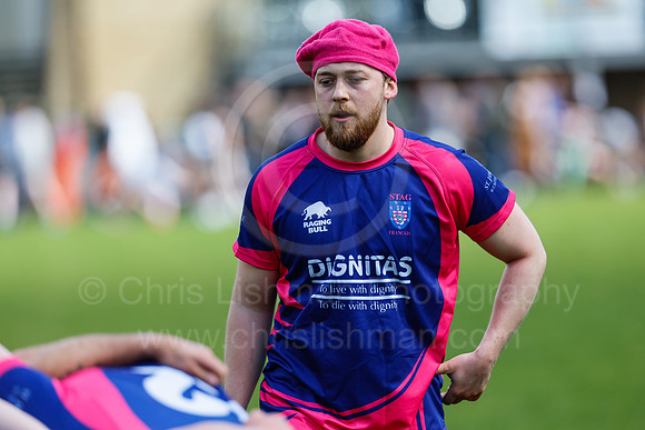 Morp Sevens_CDL_04-05-2025_CL_1463673