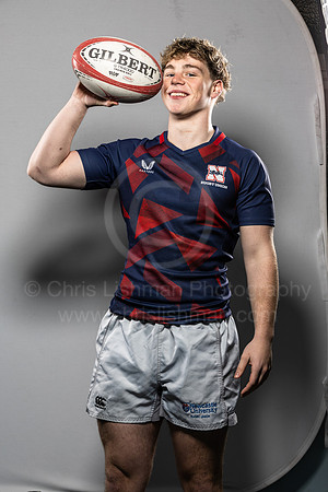 NURFC Headshots_CDL_19-10-2024_CL_1233190