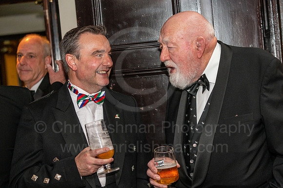 Ref's Dinner 2022_0048__LC_8936