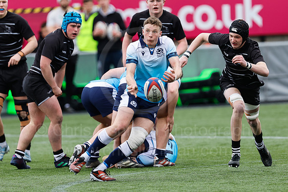 Ac 18's v Scot_CDL_16-03-2025_CL_1404706