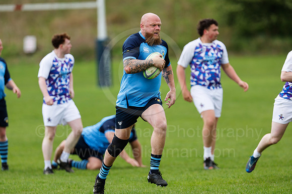 Morp Sevens_CDL_04-05-2025_CL_1462066